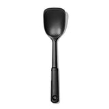 Nylon Sauté Spoon L4