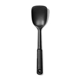 Nylon Sauté Spoon L4