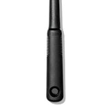 Nylon Sauté Spoon L4
