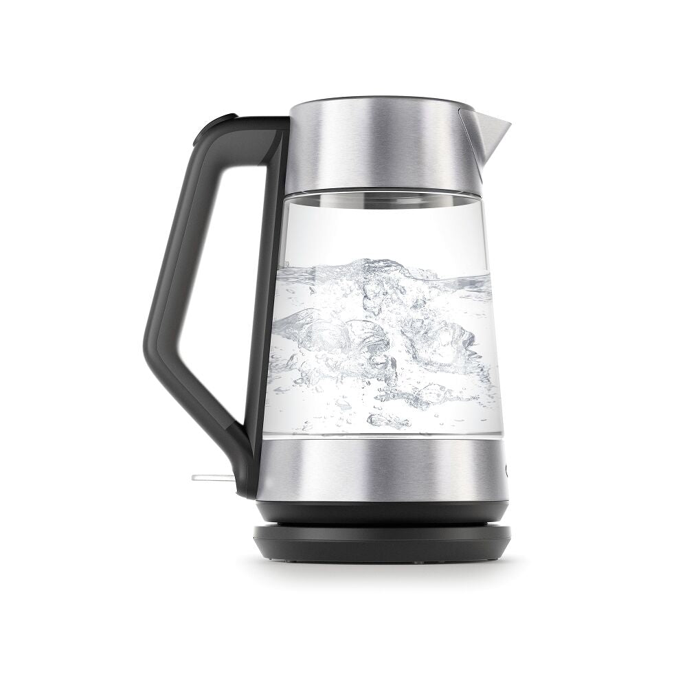 Cordless Glass Electric Kettle Y0