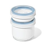 Prep and Go Large Cup Duo A8