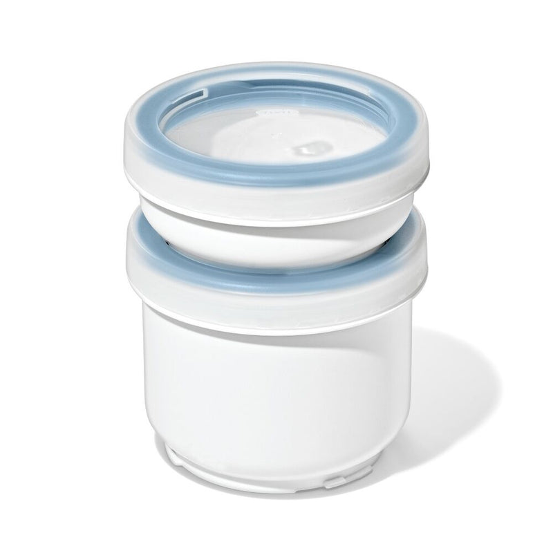 Prep and Go Large Cup Duo A8