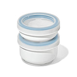 Prep & Go Small Cup Duo P3