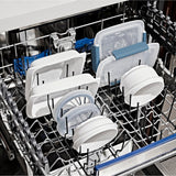 Prep and Go Large Cup Duo A8