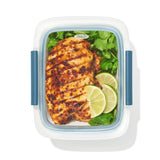 Prep & Go 3.3-Cup Container I8