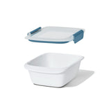 Prep & Go 3.3-Cup Container I8