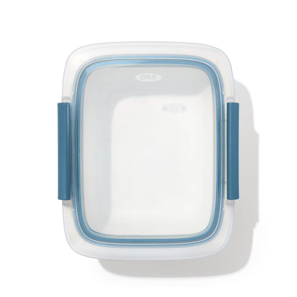 Prep & Go 3.3-Cup Container I8