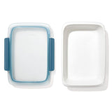 Prep & Go 3.3-Cup Container I8