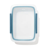 Prep & Go 5-Cup Container P1