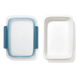 Prep & Go 5-Cup Container F5