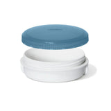 Prep & Go Condiment Keeper 3-Pack A7