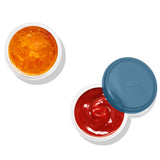 Prep & Go Condiment Keeper 3-Pack A7