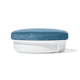 Prep & Go Condiment Keeper 3-Pack A7