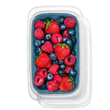 Prep & Go Container with Colander J3