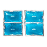 Prep & Go Ice Pack Set O9