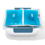 Prep & Go Ice Pack Set O9