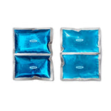 Prep & Go Ice Pack Set O9