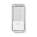 Produce Saver Bin with Filter C0