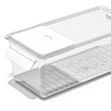 Produce Saver Bin with Filter C0