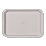 Non-Stick Pro Ceramic Coated Metal Bakeware Quarter Sheet Pan N8
