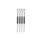 Seafood Picks 4-Pack E8