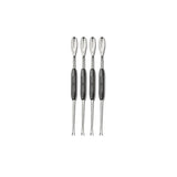 Seafood Picks 4-Pack E8