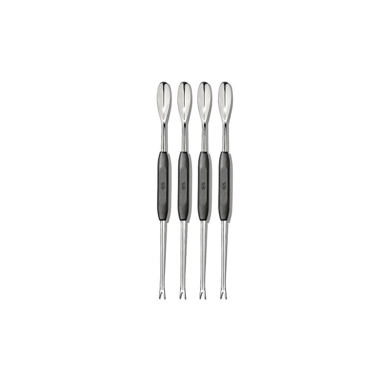 Seafood Picks 4-Pack E8