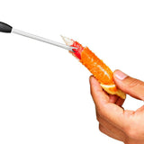 Seafood Picks 4-Pack B3