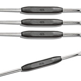 Seafood Picks 4-Pack B3