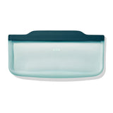 Silicone Reusable Bag - Slim Bag (20 oz) - Lagoon X7