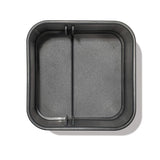 Adjustable Stainless Steel Utensil Holder - Small G1