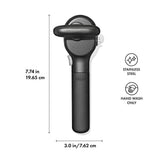 Smooth Edge Can Opener G1