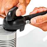 Smooth Edge Can Opener G1
