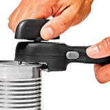 Smooth Edge Can Opener G1