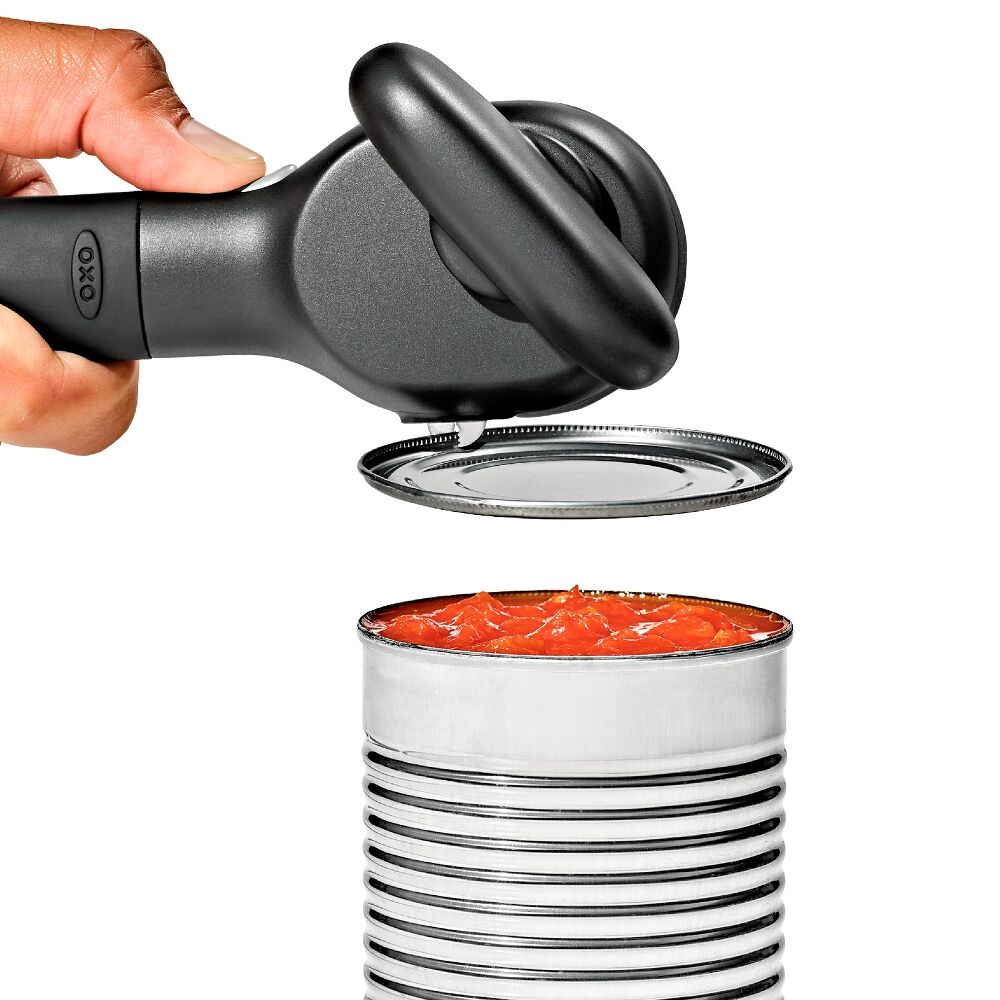Smooth Edge Can Opener G1