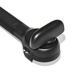 Smooth Edge Can Opener G1