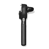 Smooth Edge Can Opener G1