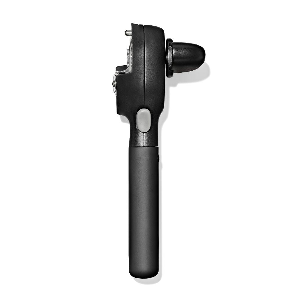 Smooth Edge Can Opener G1