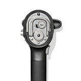 Smooth Edge Can Opener G1