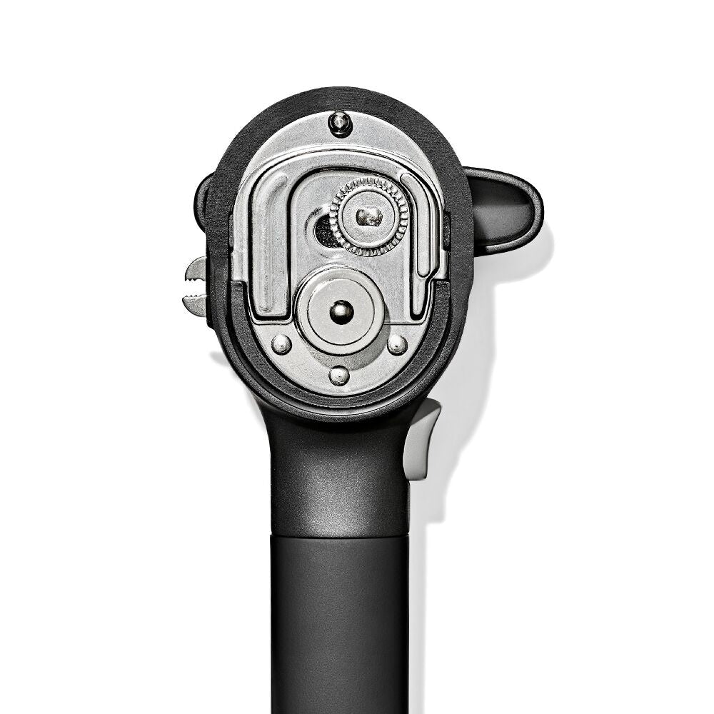 Smooth Edge Can Opener G1