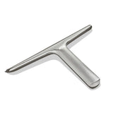 Stainless Steel Squeegee O6