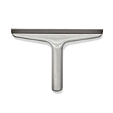 Stainless Steel Squeegee O6