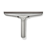 Stainless Steel Squeegee O6