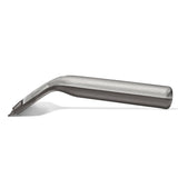 Stainless Steel Squeegee O6