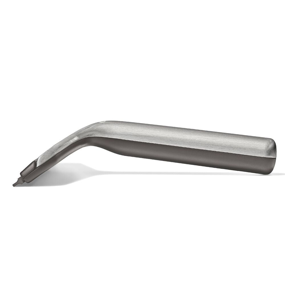Stainless Steel Squeegee O6