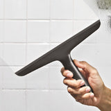 Stainless Steel Squeegee O6