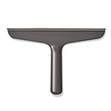 Stainless Steel Squeegee O6