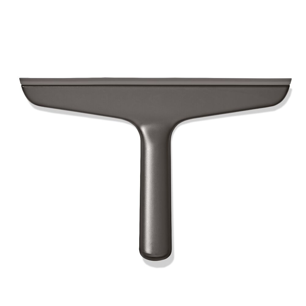 Stainless Steel Squeegee O6