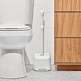 Toilet Brush & Plunger Set N6