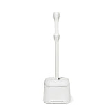 Toilet Brush & Plunger Set N6